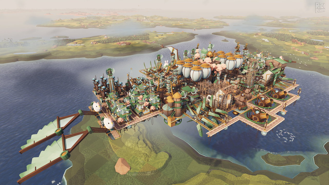 screenshot.airborne-empire.1280x720.2026-04-18.10.jpg