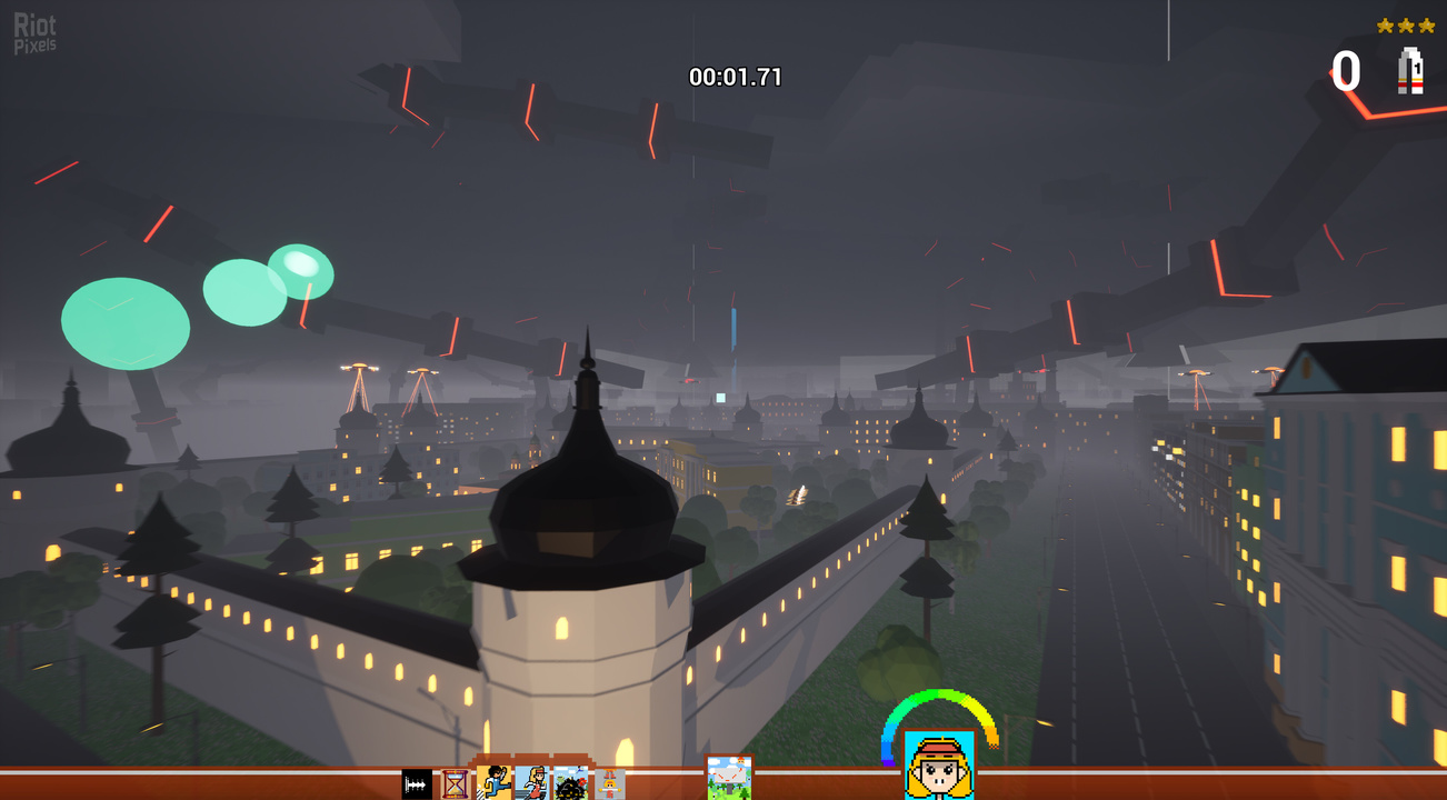 screenshot.dostavka.1302x720.2026-05-20.2.jpg