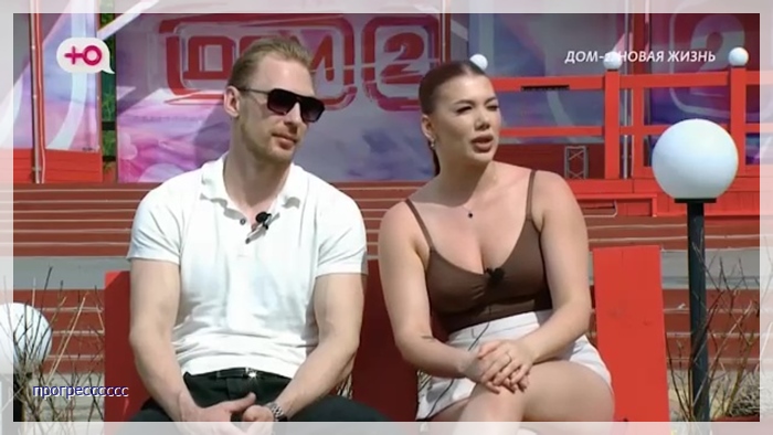 https://i8.imageban.ru/out/2026/05/22/1b7b43f43721f6f6f6264d3082494a95.jpg