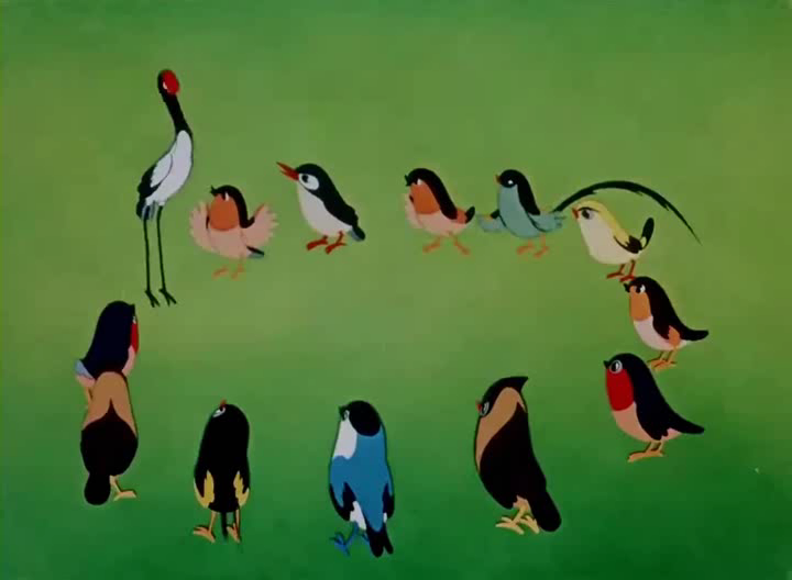 Paxiu de huangying (3).png