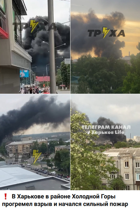 https://i8.imageban.ru/out/2026/05/22/23da44d4c472b73b26b6686d3d6f1fec.jpg