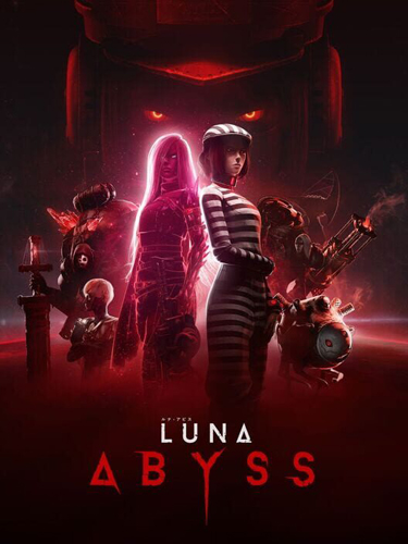Movie cover image