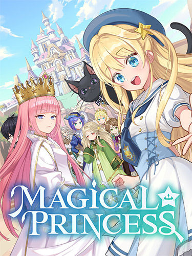 Movie cover image