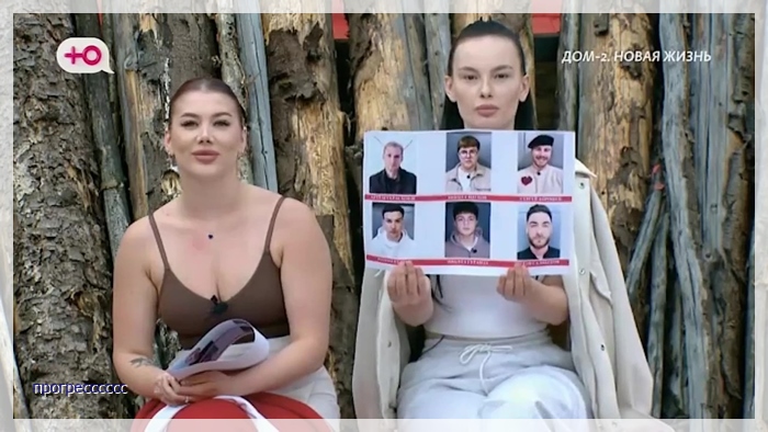 https://i8.imageban.ru/out/2026/05/22/398437c88746c76c854e5cebb97389b4.jpg