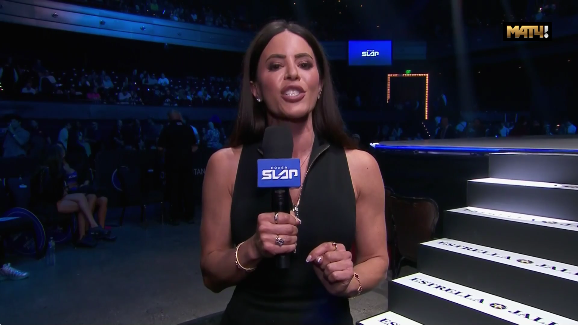 Power.Slap.20.Trujillo.vs.Johnson.15-05-2026.WEBRip.1080p25.INT.mkv_000050368.png