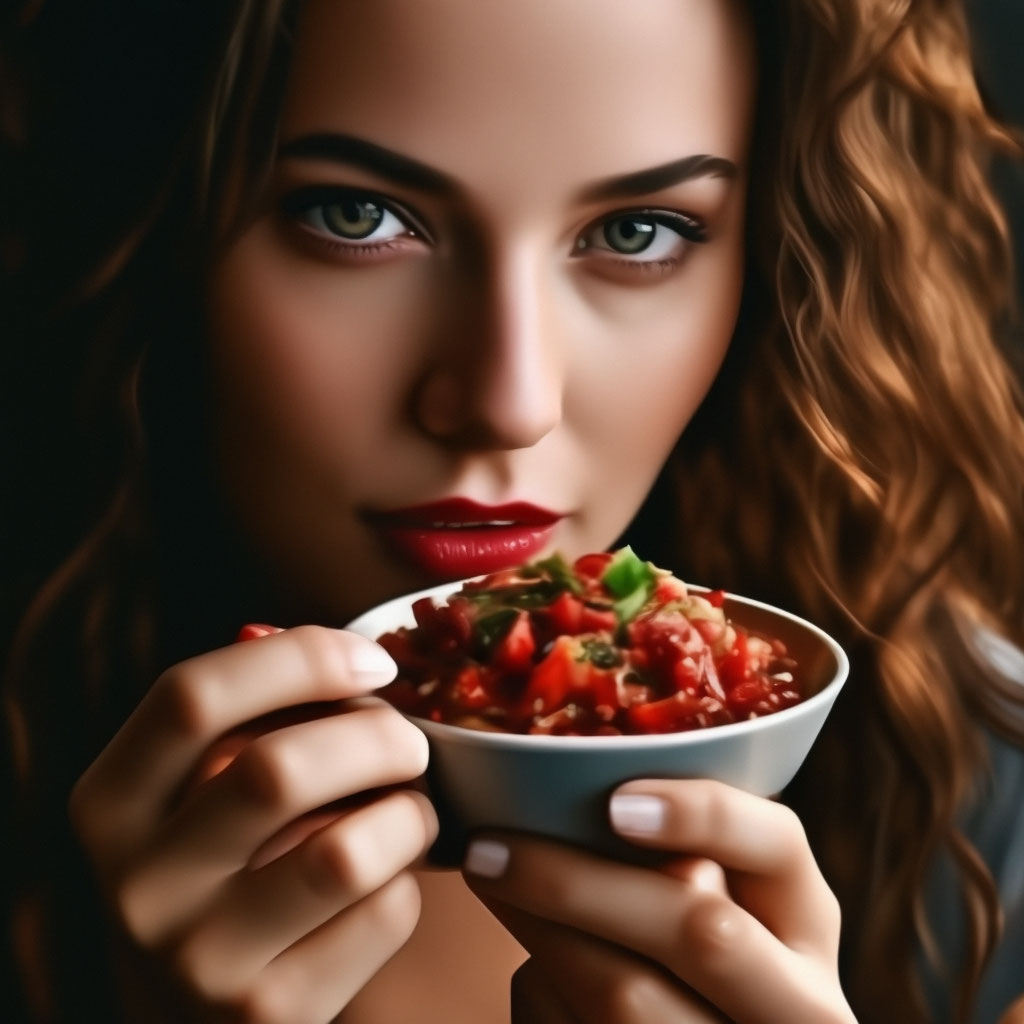 https://i8.imageban.ru/out/2026/05/22/5dee8ed7a8331da91539a6677dcf1fd7.jpeg