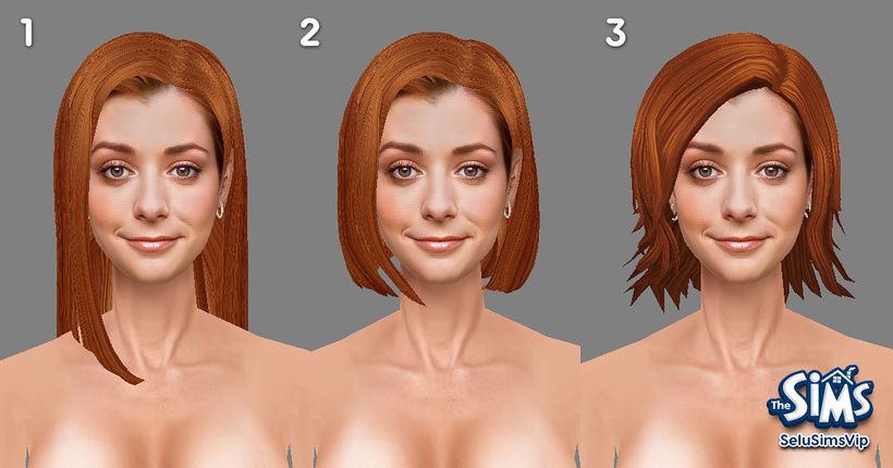 Buffy_RENDER_F9.jpg