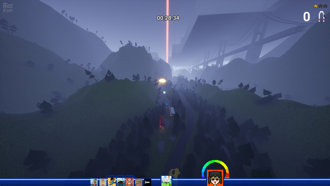 screenshot.dostavka.1280x720.2026-05-20.9.jpg