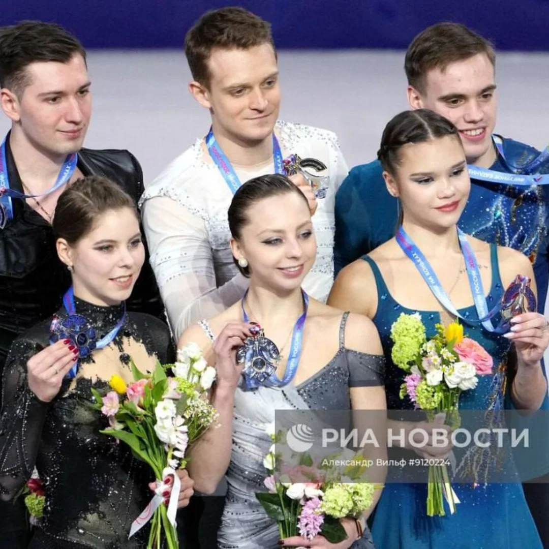 https://i8.imageban.ru/out/2026/05/22/aa0c29cae252ec128568514c291ebb49.jpg