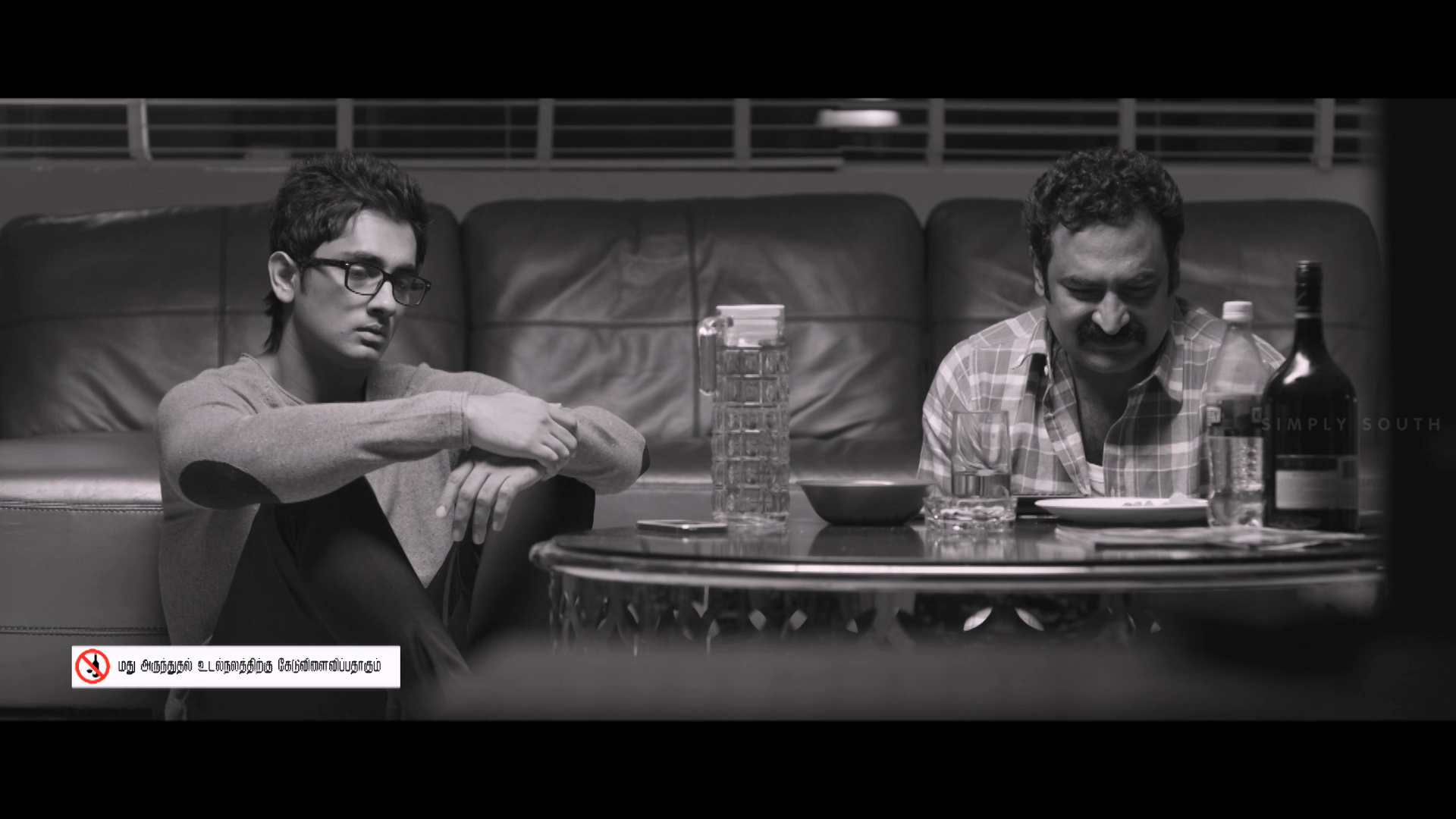Enakkul Oruvan (2015) Tamil 1080p SS WEB-D DD5.1 H264-WA.mkv_snapshot_01.32.22_[2026.05.13_19.58.11].png
