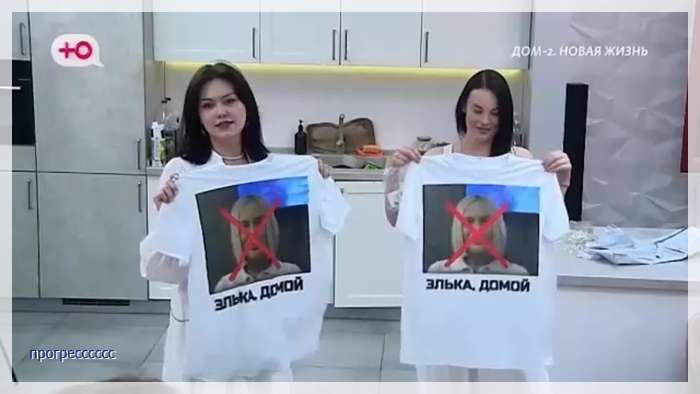 https://i8.imageban.ru/out/2026/05/22/c25f6eddabd2cf112acebd4c38125c50.jpg