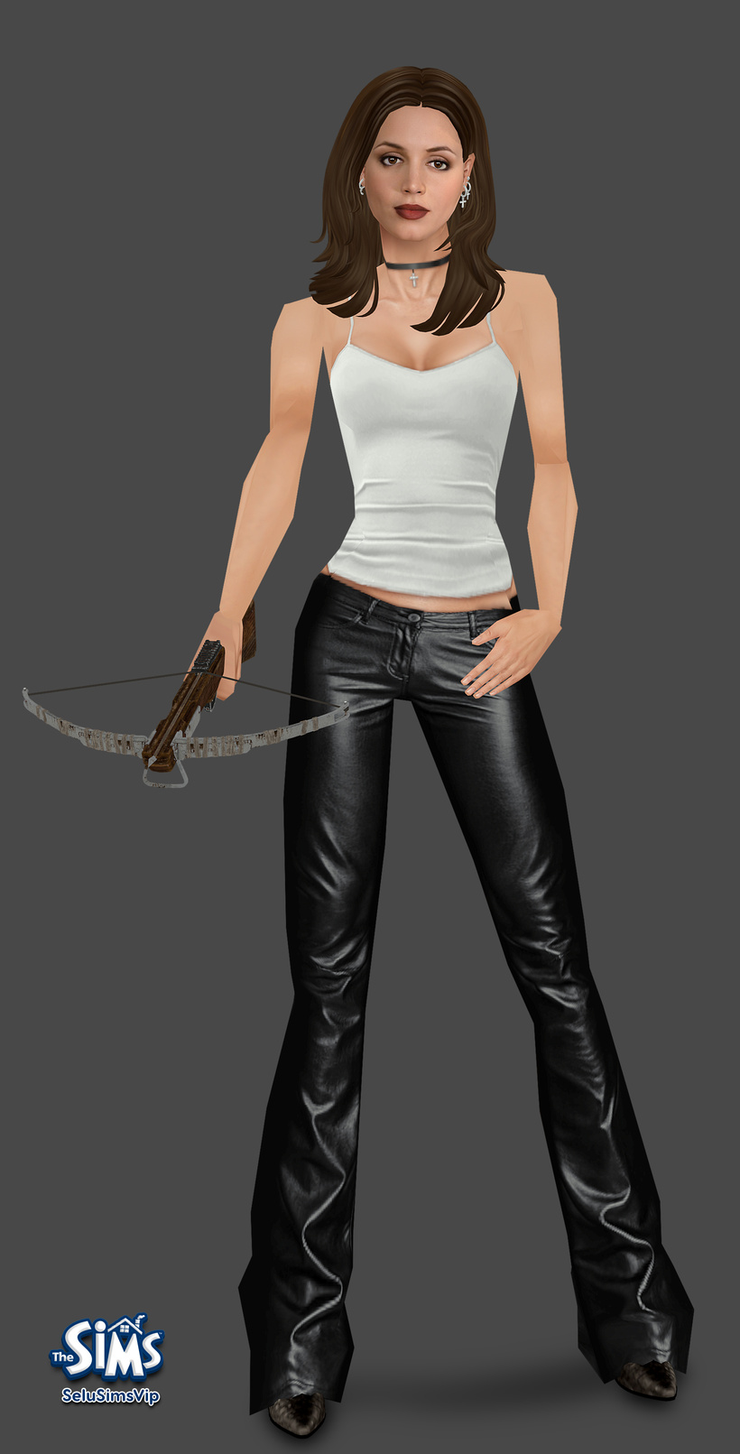 Buffy_RENDER_F3.jpg