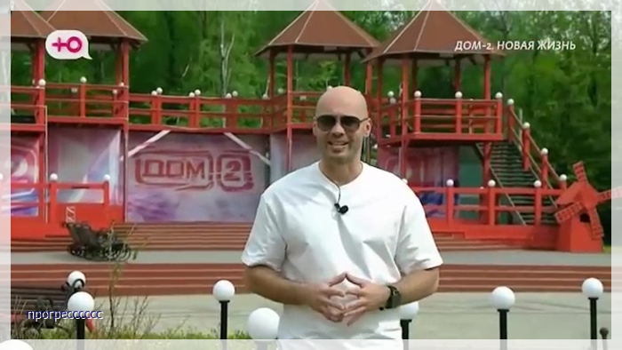 https://i8.imageban.ru/out/2026/05/22/cd486c8a4466b6c966228a2c8e6f62c8.jpg
