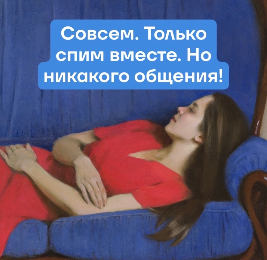 uV6.jpg