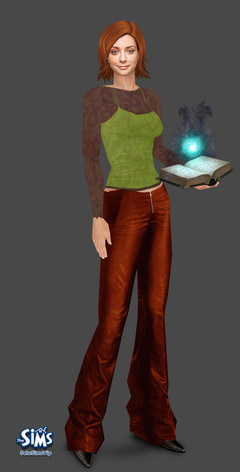 Buffy_RENDER_F4.jpg