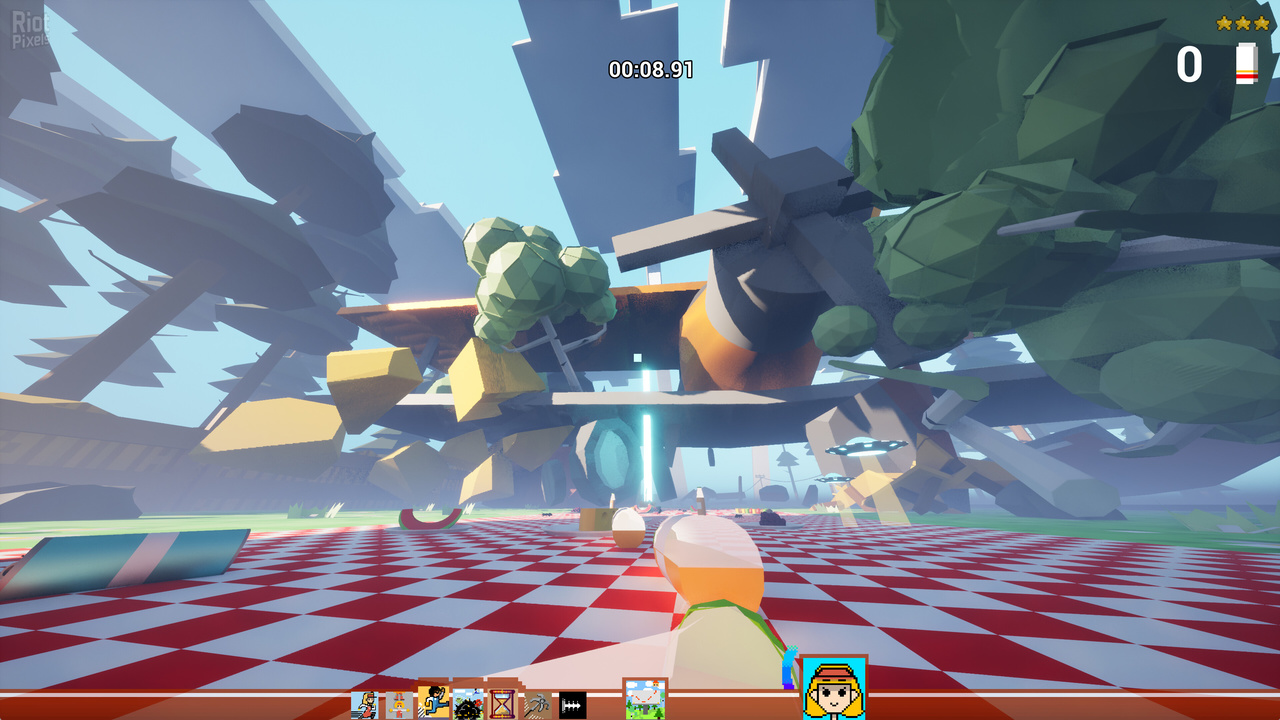 screenshot.dostavka.1280x720.2026-05-20.3.jpg