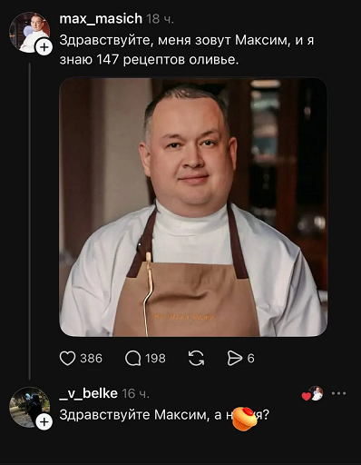 https://i8.imageban.ru/out/2026/05/22/fb77c7cf51dfdfd8722edec50db019a0.png
