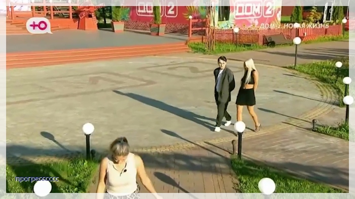 https://i8.imageban.ru/out/2026/05/23/0565ac3c8781cc77ee85a19c4e69f8ac.jpg