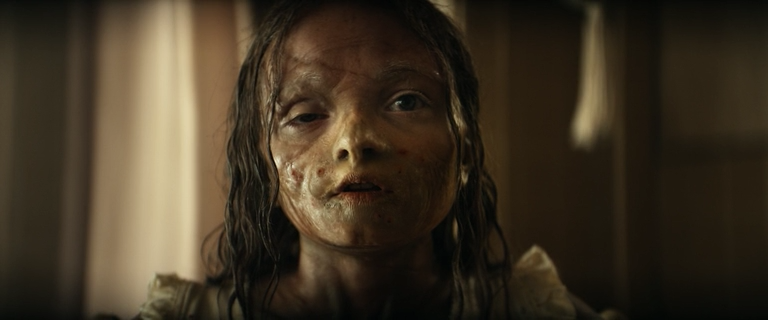 The.Mummy.2026.WEB-DLRip-AVC.ExKinoRay.mkv_snapshot_00.48.24.114.png