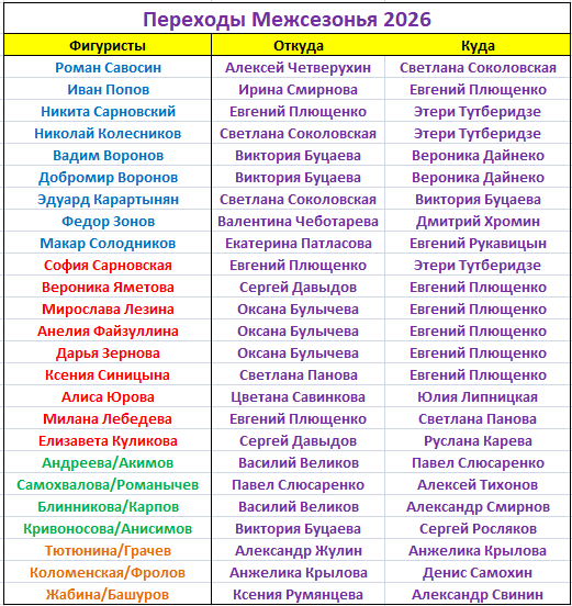 https://i8.imageban.ru/out/2026/05/23/484fcbbf49a5c4e7a0831f49676272b1.png