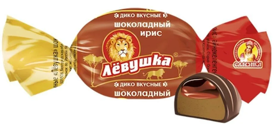 https://i8.imageban.ru/out/2026/05/23/5903fbfcddb9cb30739707e242db5a52.webp