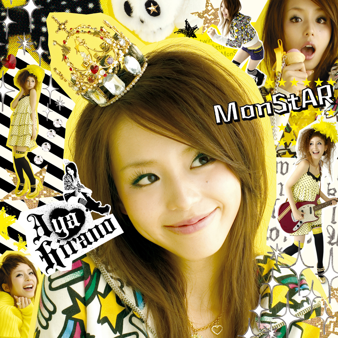 cover.jpg