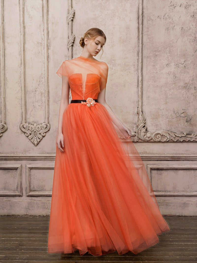 Jimmy-Choo-S21-016.jpg