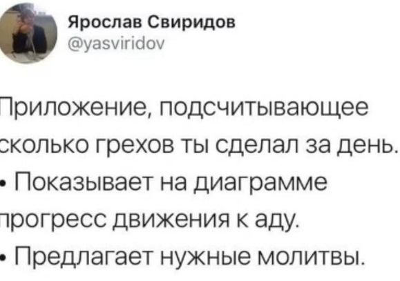 https://i8.imageban.ru/out/2026/05/23/6b681c762927754db3c8e375a4013216.jpg