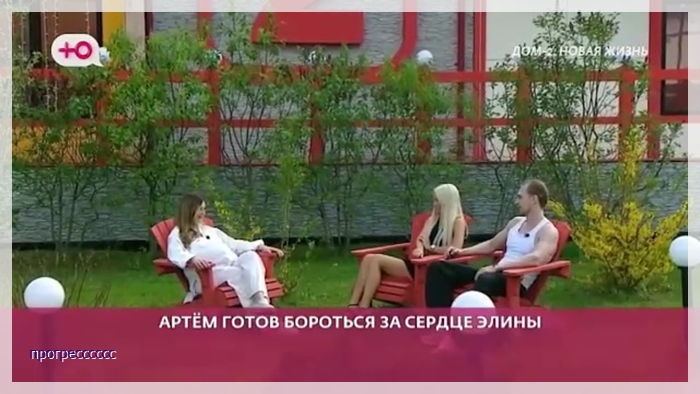 https://i8.imageban.ru/out/2026/05/23/90a2badd28ca9fc518720b34287d1d1e.jpg