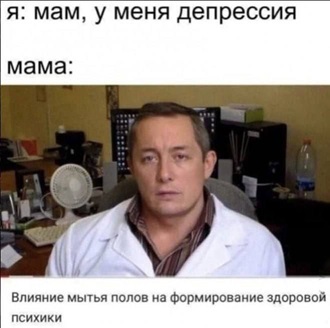 https://i8.imageban.ru/out/2026/05/23/9b69e8c876d596bca7afa5bbc24337da.jpg