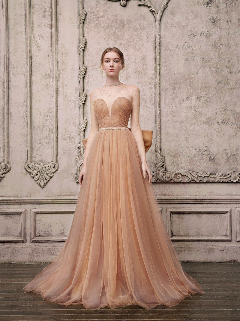 Jimmy-Choo-S21-021.jpg