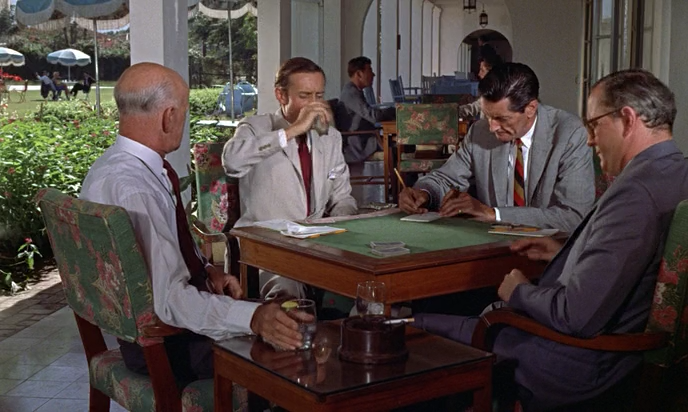 Dr._No.1962.HDRip-AVC.ExKinoRay.mkv_snapshot_00.03.27.368.png