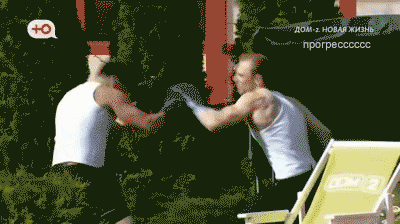 https://i8.imageban.ru/out/2026/05/23/f370ce1b55c19432d5f858c1127f74e7.gif