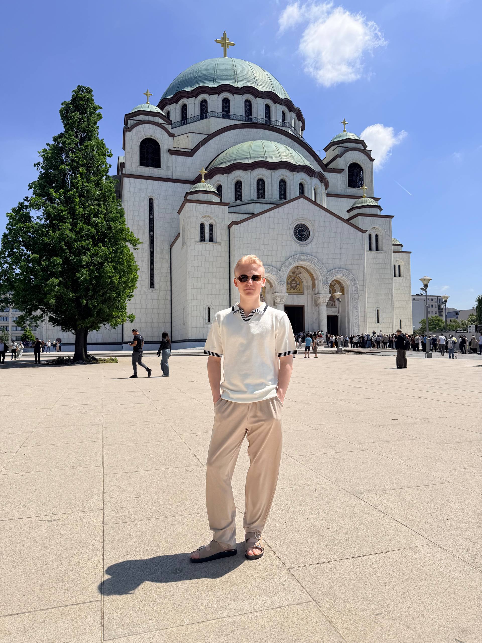 https://i8.imageban.ru/out/2026/05/24/08f78c56dd8464a0269f92f677d24082.jpg