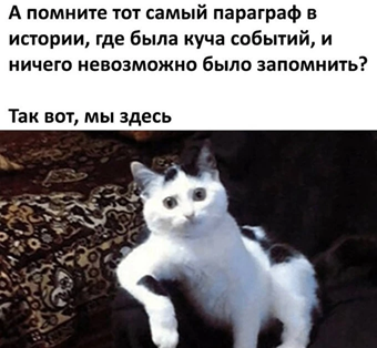 https://i8.imageban.ru/out/2026/05/24/23537c0451f0141ced1d786caa5abaed.png