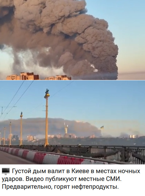 https://i8.imageban.ru/out/2026/05/24/270a434c3d87ae2b3229af61e2011148.jpg
