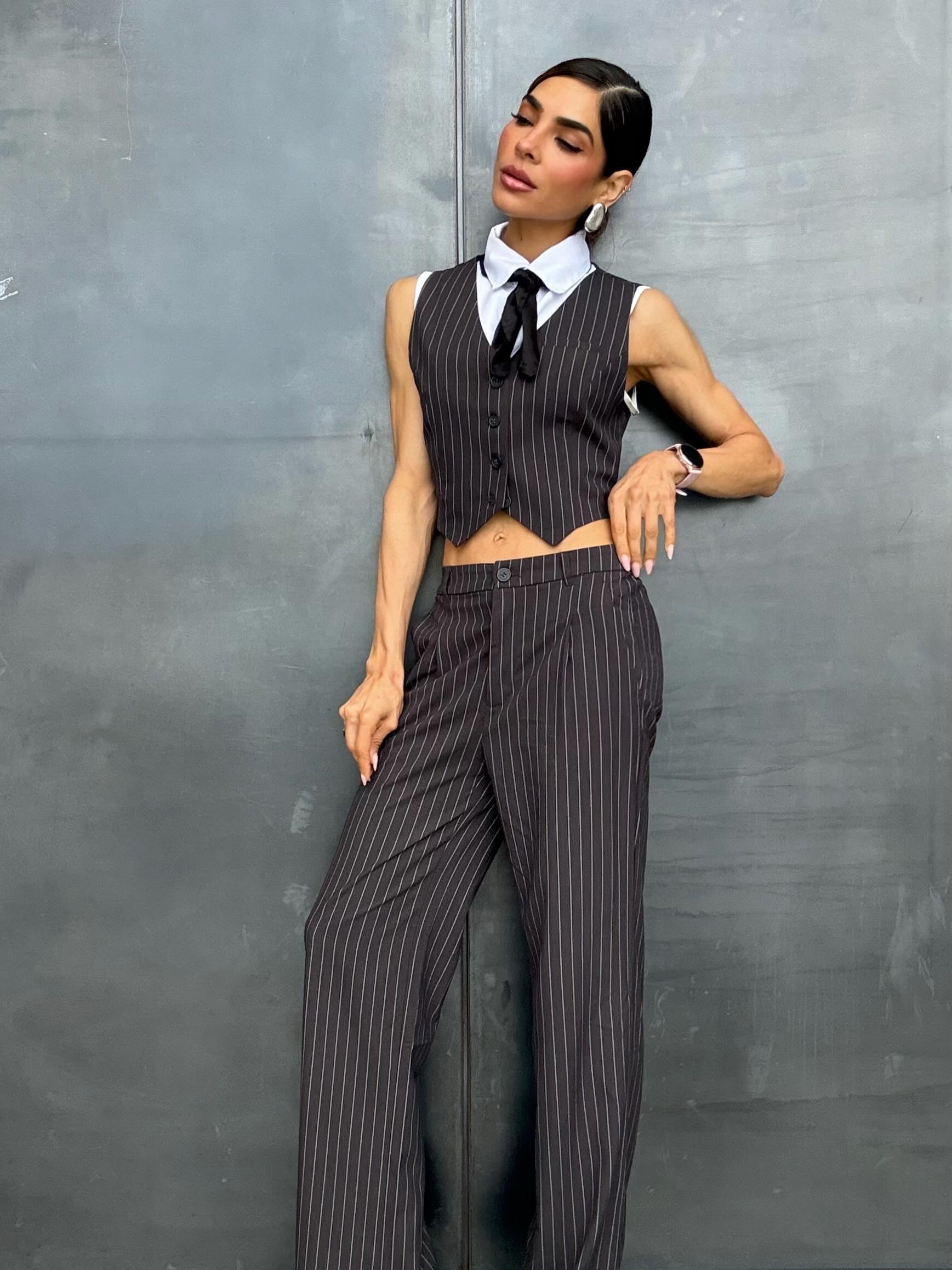 alejandraespinoza_1778792606144.jpg