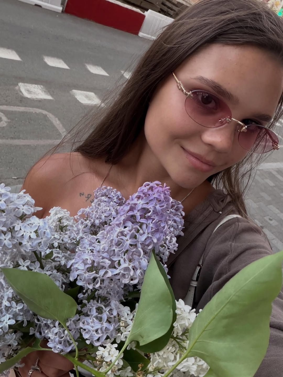 https://i8.imageban.ru/out/2026/05/24/560c4d701f01d39d614d12aba7ed5165.jpg