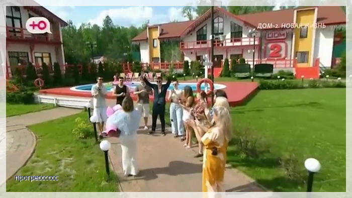 https://i8.imageban.ru/out/2026/05/24/5cbb06bd5a1c5b3fa0917dbbaa751d53.jpg