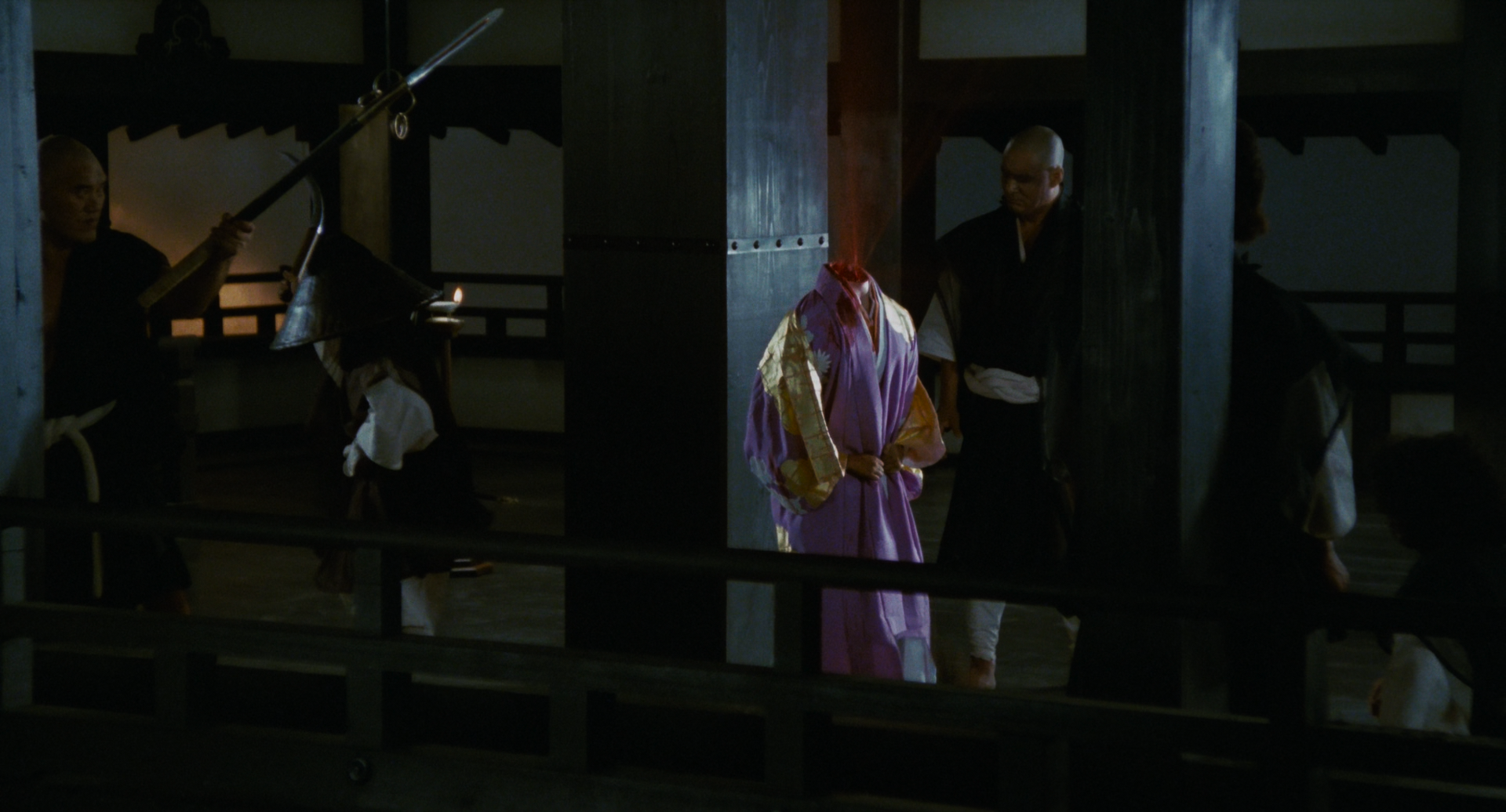 Death of a Ninja AKA Ninja Wars (1982).mkv_snapshot_00.22.52.png