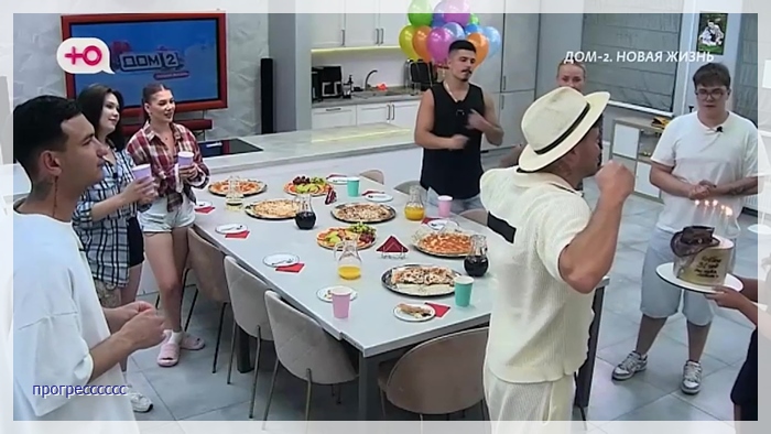 https://i8.imageban.ru/out/2026/05/24/6cf5ccafbea350fb0670a3bfbfec7c55.jpg