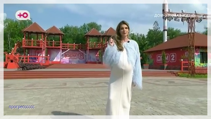 https://i8.imageban.ru/out/2026/05/24/7440b35cccd3abc6132dccdbd8ad4a91.jpg