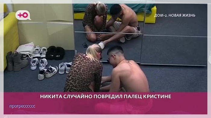 https://i8.imageban.ru/out/2026/05/24/7b9c76ce0f1c6e1ad0c883a8d71e4cd6.jpg