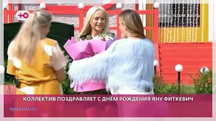 https://i8.imageban.ru/out/2026/05/24/9120c43ea5288310a1727576e0bf58eb.jpg