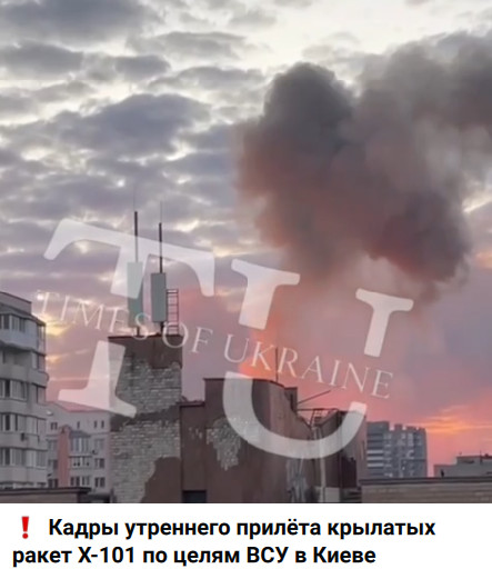 https://i8.imageban.ru/out/2026/05/24/a27b60c0e34f7dea0d6e5683fb067196.jpg