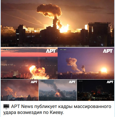 https://i8.imageban.ru/out/2026/05/24/cf3e892ef7830cfb22d6ae28bc5957e6.jpg