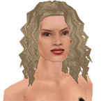 da8c25a6f69dd89923da2ff9640c2bde.jpg