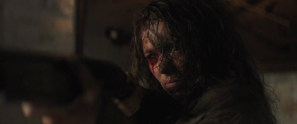 Send.Help.2026.D.A.BDRip-AVCmkv.mkv_snapshot_01.41.23.536.jpg