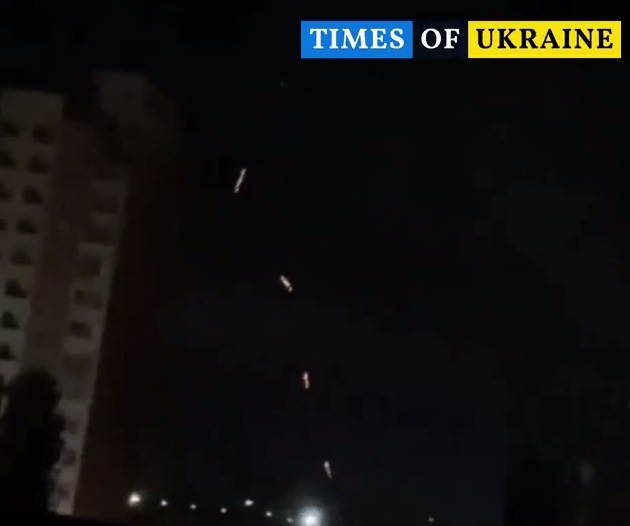 https://i8.imageban.ru/out/2026/05/24/ff66389eb490f1158d918b33078140b7.jpg