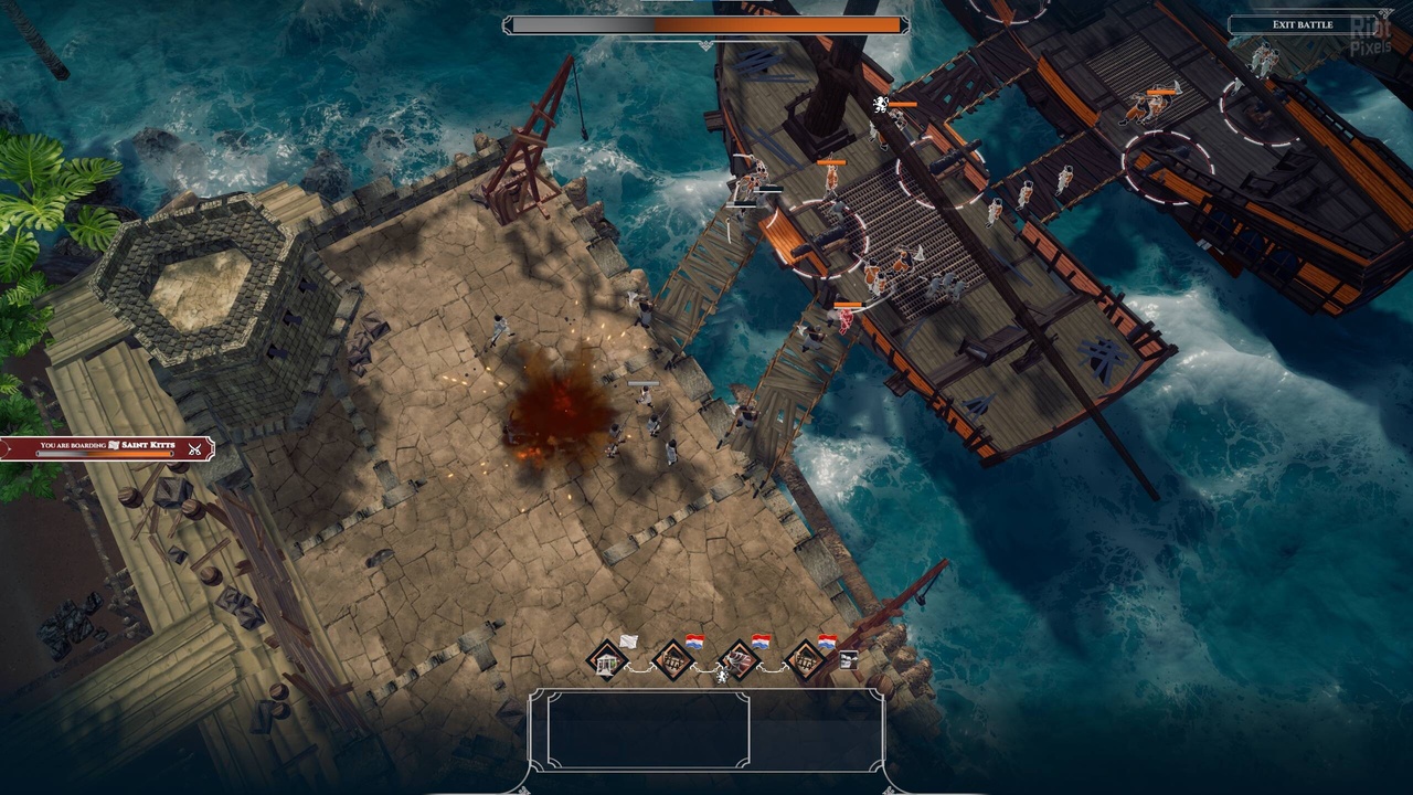 screenshot.corsairs-battle-of-the-caribbean.1280x720.2026-05-18.6.jpg